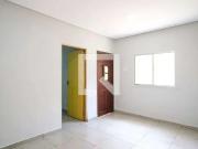 Casa / Sobrado para Venda em São Caetano do Sul/SP...