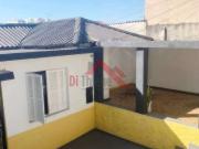 Casa / Sobrado para Venda em São Caetano do Sul/SP...