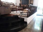 Casa / Sobrado para Venda em São Caetano do Sul/SP...