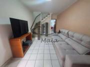 Casa / Sobrado para Venda em São Caetano do Sul/SP...