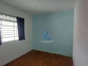 Casa / Sobrado para Venda em São Caetano do Sul/SP...