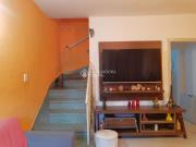 Casa / Sobrado para Venda em São Caetano do Sul/SP... Casa / Sobrado para Venda em São Caetano do Sul/SP...