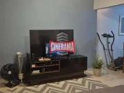 Casa / Sobrado para Venda em São Caetano do Sul/SP...