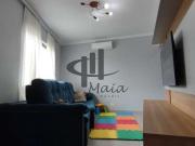 Casa / Sobrado para Venda em São Caetano do Sul/SP...