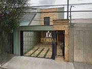 Casa / Sobrado para Venda em São Caetano do Sul/SP... Casa / Sobrado para Venda em São Caetano do Sul/SP...
