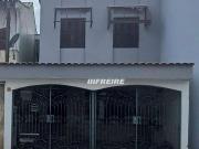 Casa / Sobrado para Venda em São Caetano do Sul/SP...