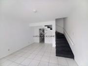 Casa / Sobrado para Venda em São Caetano do Sul/SP...