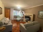 Casa / Sobrado para Venda em São Caetano do Sul/SP...