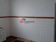 Casa / Sobrado para Venda em São Caetano do Sul/SP...