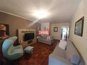 Casa / Sobrado para Venda em São Caetano do Sul/SP...