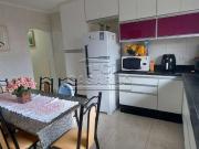 Casa / Sobrado para Venda em São Caetano do Sul/SP...