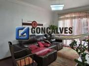 Casa / Sobrado para Venda em São Caetano do Sul/SP...