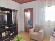 Casa / Sobrado para Venda em São Caetano do Sul/SP...