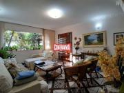 Casa / Sobrado para Venda em São Caetano do Sul/SP...