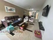 Casa / Sobrado para Venda em São Caetano do Sul/SP...