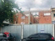 Casa / Sobrado para Venda em São Caetano do Sul/SP...