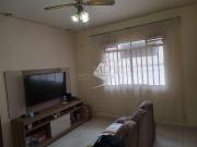 Casa / Sobrado para Venda em São Caetano do Sul/SP...