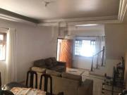 Casa / Sobrado para Venda em São Caetano do Sul/SP...