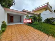 Casa / Sobrado para Venda em São Caetano do Sul/SP...