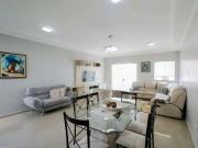 Casa / Sobrado para Venda em São Caetano do Sul/SP...