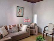 Casa / Sobrado para Venda em São Caetano do Sul/SP...