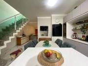 Casa / Sobrado para Venda em São Caetano do Sul/SP...