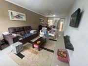 Casa / Sobrado para Venda em São Caetano do Sul/SP...