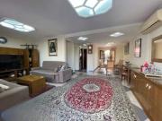 Casa / Sobrado para Venda em São Caetano do Sul/SP...