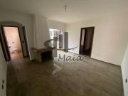 Casa / Sobrado para Venda em São Caetano do Sul/SP...