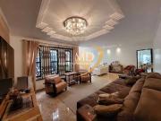 Casa / Sobrado para Venda em São Caetano do Sul/SP...