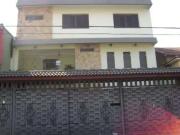 Casa / Sobrado para Venda em São Caetano do Sul/SP... Casa / Sobrado para Venda em São Caetano do Sul/SP...
