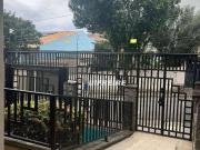 Casa / Sobrado para Venda em São Caetano do Sul/SP...