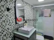 Casa / Sobrado para Venda em São Caetano do Sul/SP... Casa / Sobrado para Venda em São Caetano do Sul/SP...