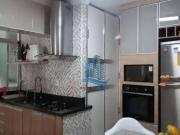 Casa / Sobrado para Venda em São Caetano do Sul/SP...