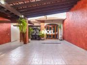 Casa / Sobrado para Venda em São Caetano do Sul/SP...