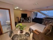 Casa / Sobrado para Venda em São Caetano do Sul/SP...