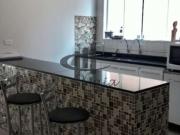 Casa / Sobrado para Venda em São Caetano do Sul/SP...