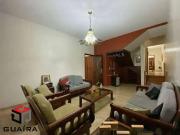 Casa / Sobrado para Venda em São Caetano do Sul/SP...