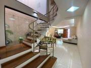 Casa / Sobrado para Venda em São Caetano do Sul/SP...