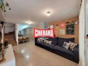 Casa / Sobrado para Venda em São Caetano do Sul/SP... Casa / Sobrado para Venda em São Caetano do Sul/SP...