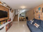 Casa / Sobrado para Venda em São Caetano do Sul/SP...