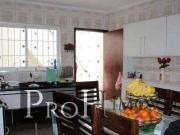 Casa / Sobrado para Venda em São Caetano do Sul/SP...