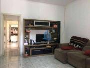 Casa / Sobrado para Venda em São Caetano do Sul/SP...