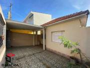 Casa / Sobrado para Venda em São Caetano do Sul/SP...