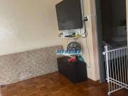 Casa / Sobrado para Venda em São Caetano do Sul/SP...