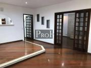 Casa / Sobrado para Venda em São Caetano do Sul/SP...
