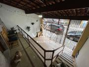 Casa / Sobrado para Venda em São Caetano do Sul/SP...