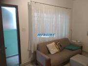 Casa / Sobrado para Venda em São Caetano do Sul/SP...