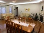 Casa / Sobrado para Venda em São Caetano do Sul/SP... Casa / Sobrado para Venda em São Caetano do Sul/SP...
