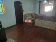 Casa / Sobrado para Venda em São Caetano do Sul/SP...